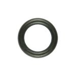 Уплотнение воздушного клапана для Colani