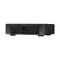 Marantz Model 30 Black