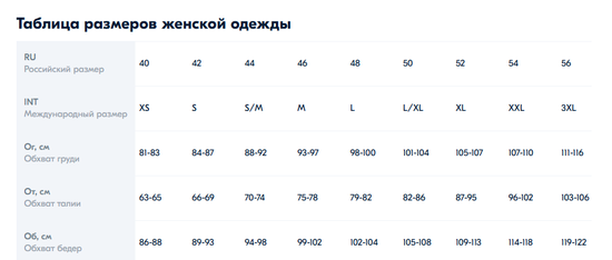 Ночная сорочка персик интерлок