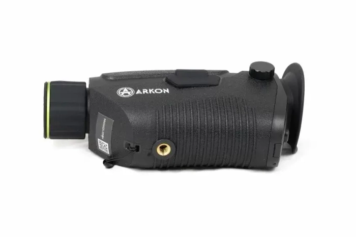 Тепловизионный монокуляр Arkon Nevis LN25