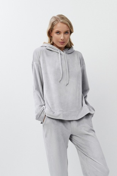 GENEVA SET Комплект женский со штанами ARUELLE