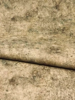 Обои ecodeco BN 219822 Material World Нидерланды