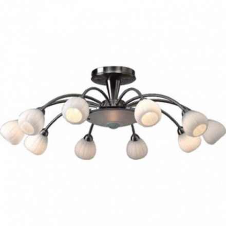 Люстра 3070-311