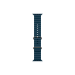 Apple Watch Ultra 2 49MM