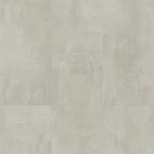 LVT плитка Fargo Stone LVT Бетон Норд 48143-13 (606*303*2,5мм, 0,5 мм)