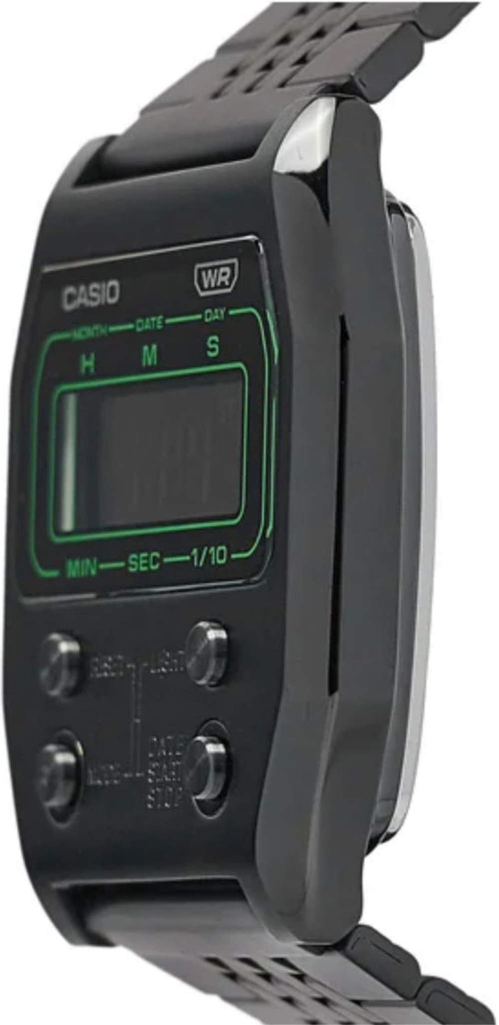 Часы Casio A1100B-1EF