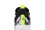 Кроссовки Jordan Why Not Zer0.4 Tpu