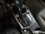 KG Mobility (Ssangyong) Very New Tivoli Бензин 1.5 2WD (03.2020)