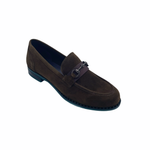 Лоферы El Tempo