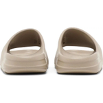 Аdidas Yeezy Slide "Pure"