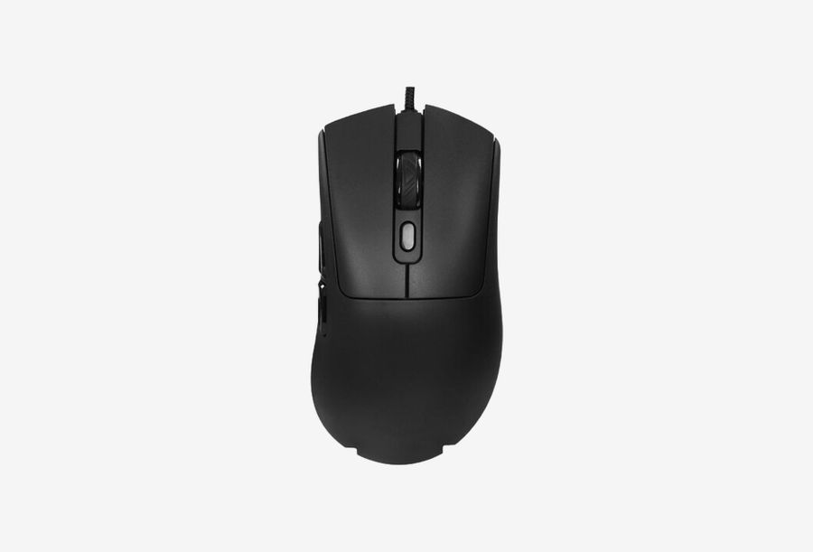 PANTEON MS79 Black (130)_0126526101133