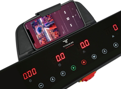 Беговая дорожка Titanium Masters Slimtech C350