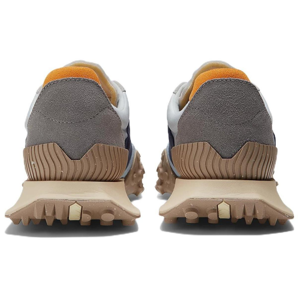 Кроссовки New Balance XC-72, UXC72WB