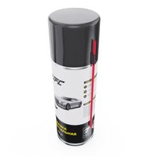 Смазка для беговых дорожек DFC (ДР, 210 мл)