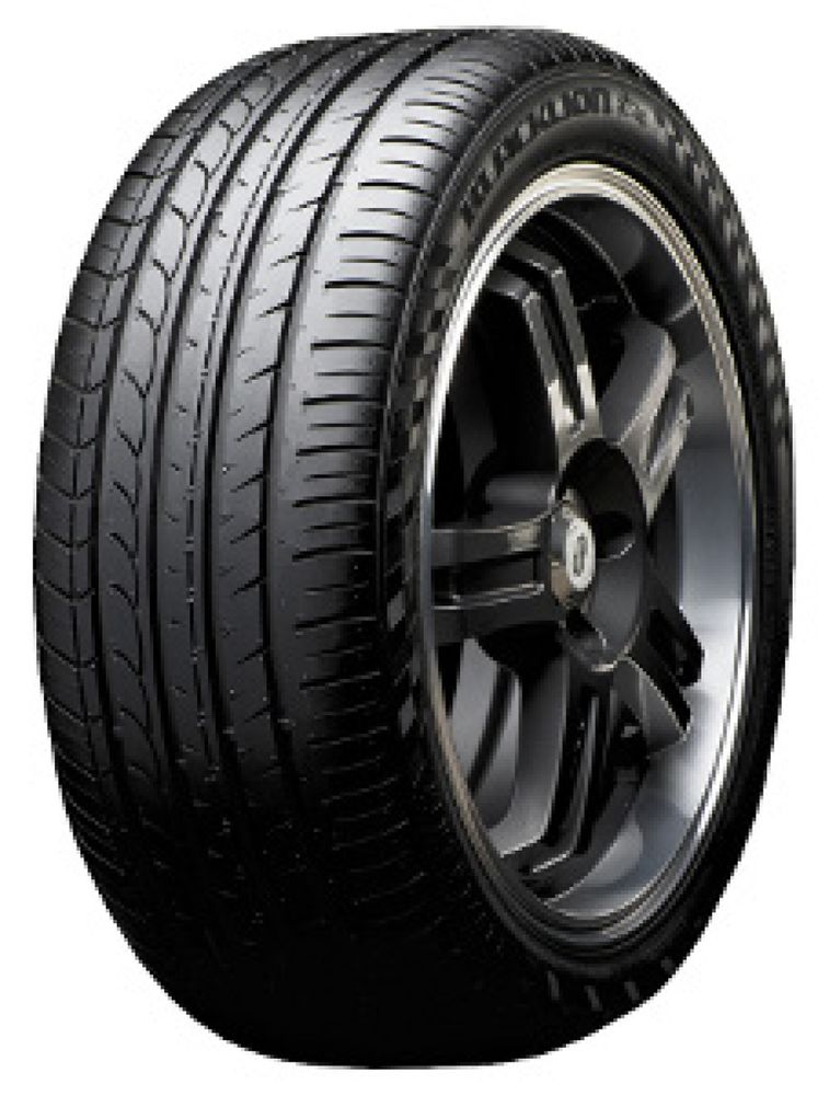 225/40R19 BLACKLEON BU66 93Y