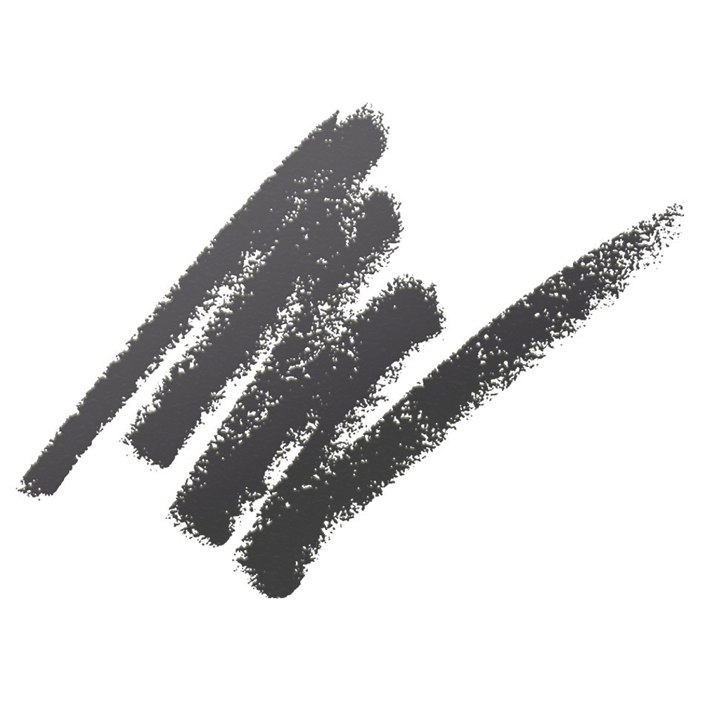 Charme Карандаш для бровей «Brow Sculpting» тон-101 (Черный соболь)