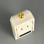 Передатчик (TX) Betafpv Nano TX V2 ELRS2.4G