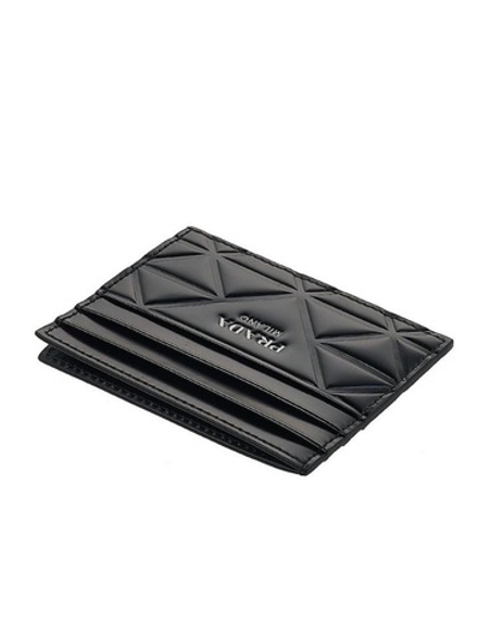 Картхолдер Prada