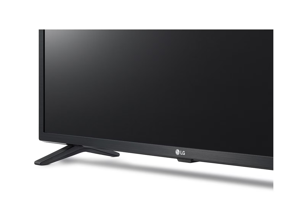 Телевизор LG 32LQ63006LA Full HD