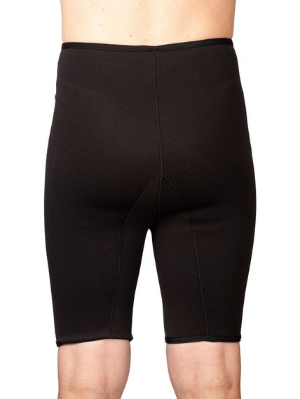 Шорты неопреновые для плавания Salvimar Bermuda 2.5 мм