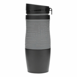 Термокружка GOLDEN DREAM Розовый