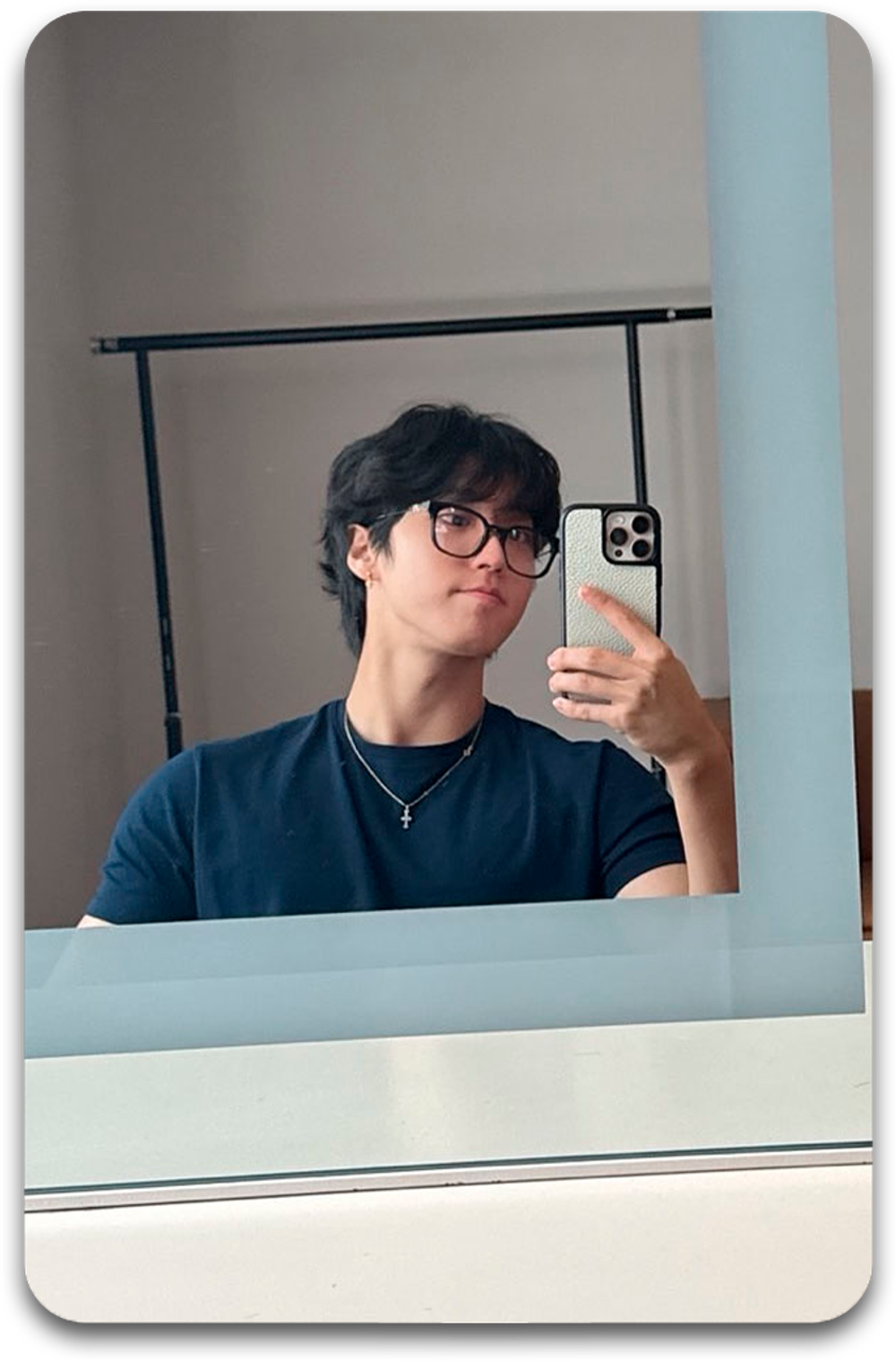 Карта / STRAY KIDS #5164