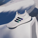 Кроссовки adidas Ultraboost 1.0
