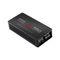 Усилитель AURA FIREBALL-D4.160 PRO