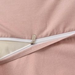 Бергамо КПБ сатин 1.6