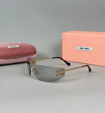Очки Miu Miu