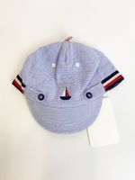 Бейсболка Mayoral