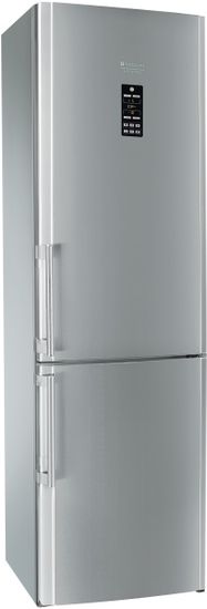 Холодильник Hotpoint-Ariston EBGH 20323 F