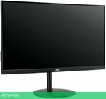 Монитор Acer Nitro XV272UVbmiiprzx (UM.HX2EE.V23)