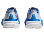 Кроссовки мужские Hoka Mach 6
