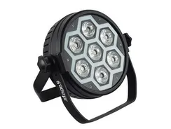 STAGE4 BROPAR-EP 7X12XWAU прожектор LED PAR, 84Вт
