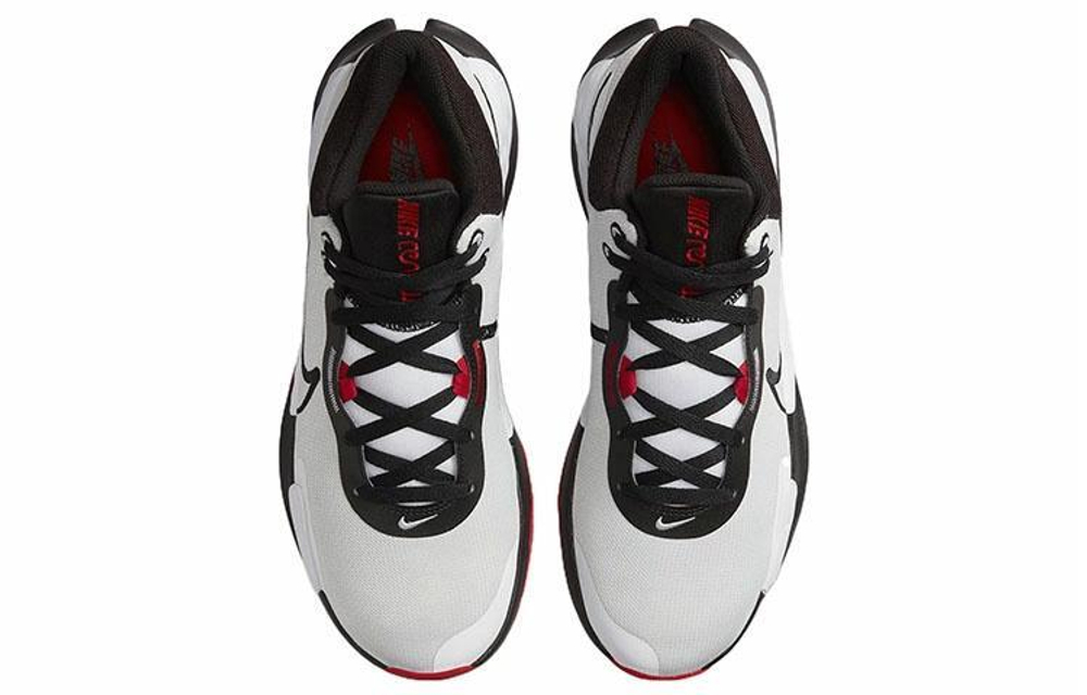 Кроссовки Nike Renew Elevate 3
