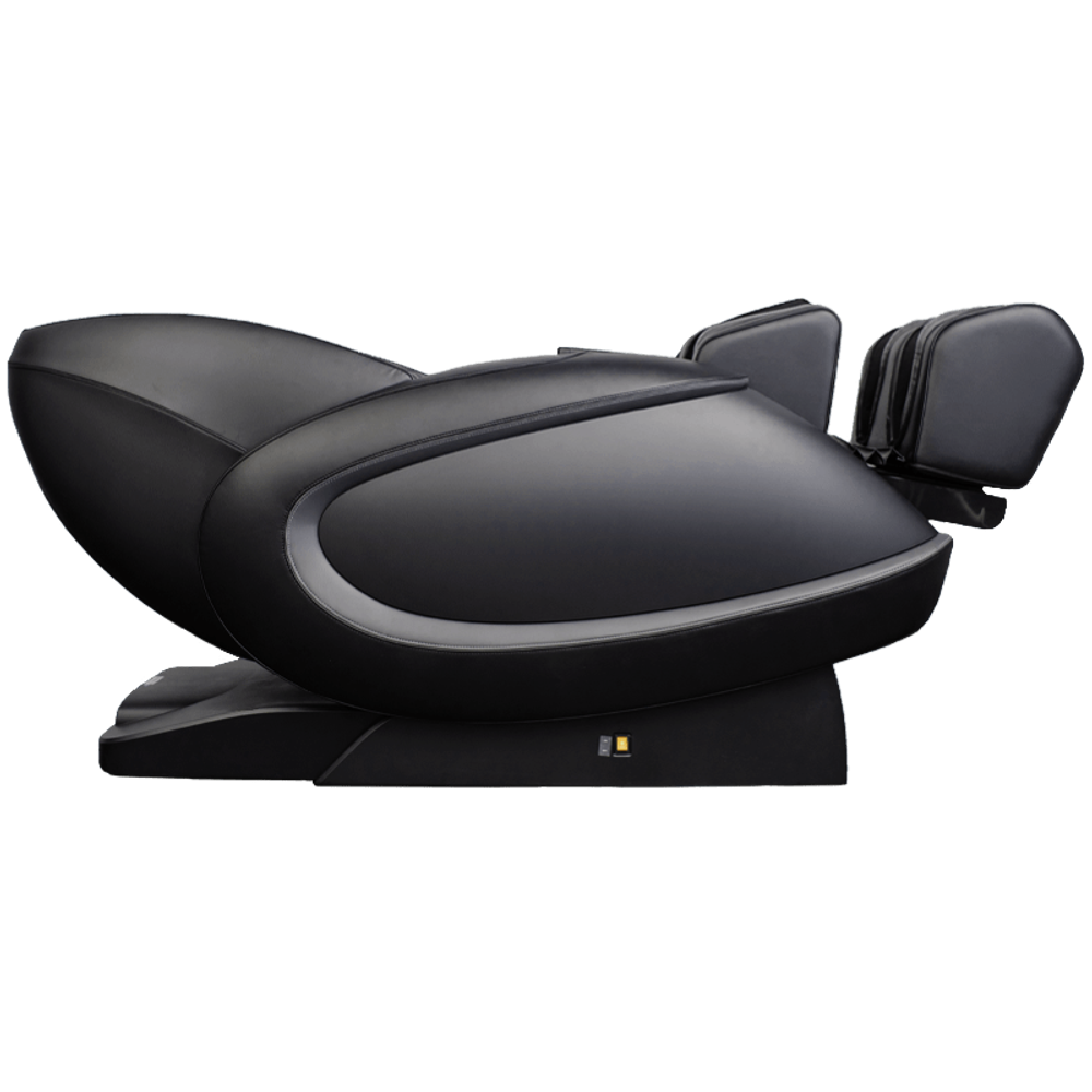 Массажное кресло Ergonova Catapult 2 FDE