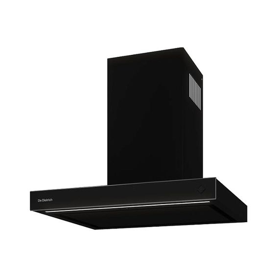 Вытяжка De Dietrich DHB4684B