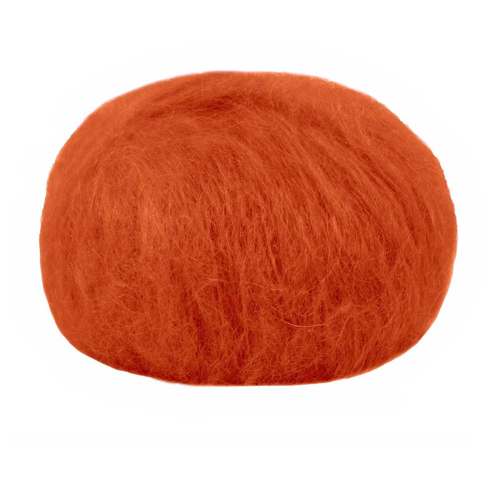 Пряжа Lana Gatto Wool Mohair (14198)