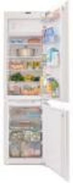 Встраиваемый холодильник Side-by-Side Scandilux SBSBI200EZ (RBI200+FBI109)