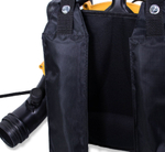 Воздуходувка бензиновая Champion GBR357