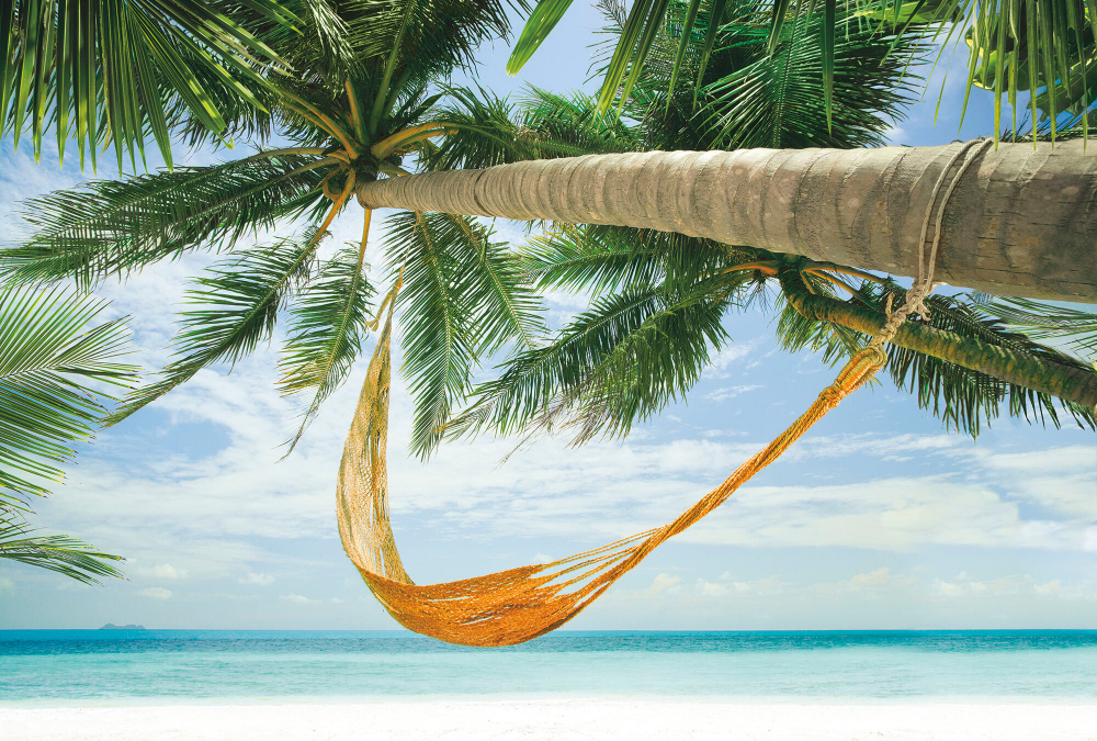 Коллекция Морской пейзаж