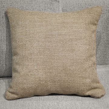 Подушка декоративная TELAS, MOD INTERIORS