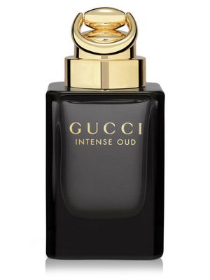 Gucci Intense Oud Eau De Parfum