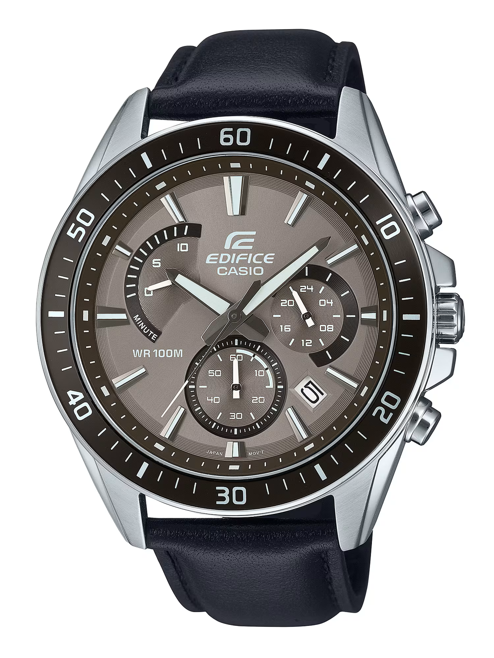 Casio EFR-552L-5A