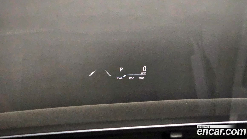 Lexus ES300h 7 Generation Luxury Plus (04.2023)