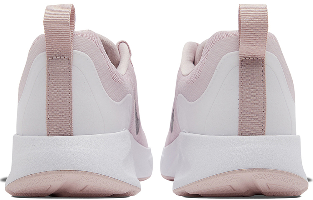 Кроссовки Nike Wearallday (Женская размерная сетка)