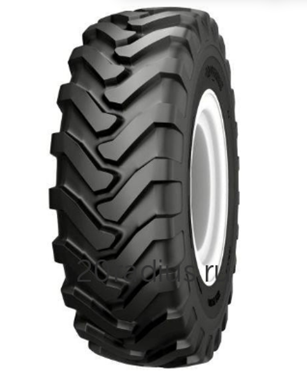 Шина 18.4-26 (480/80-26) 321 PLUS (нс 12) 156A8 Alliance Индия