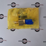 Датчик температуры двигателя (синий) | 320/04588, 320/A4901 | JCB