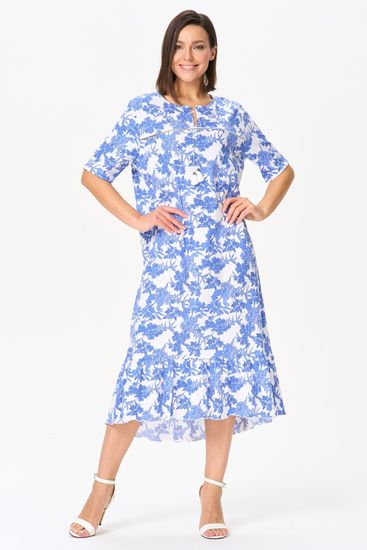 Платье женское Лори N0170-F52